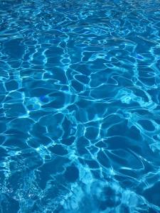 swimming pool services